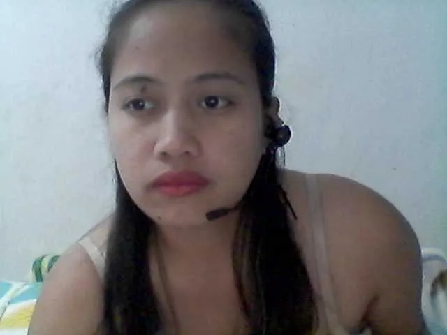 Milkybigtits from BongaCams