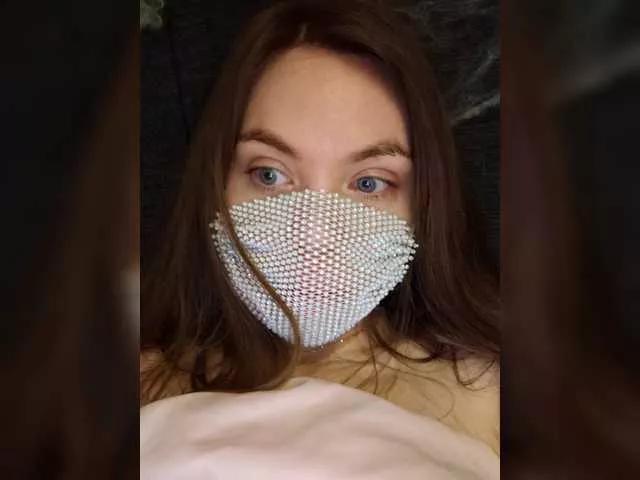 Watch BongaCams's MimiForce MimiForce from BongaCams