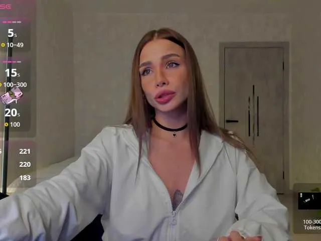 MindLure from BongaCams