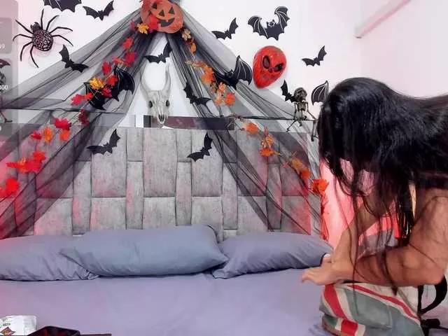 Hot Misaki-Kai from BongaCams Misaki-Kai from BongaCams