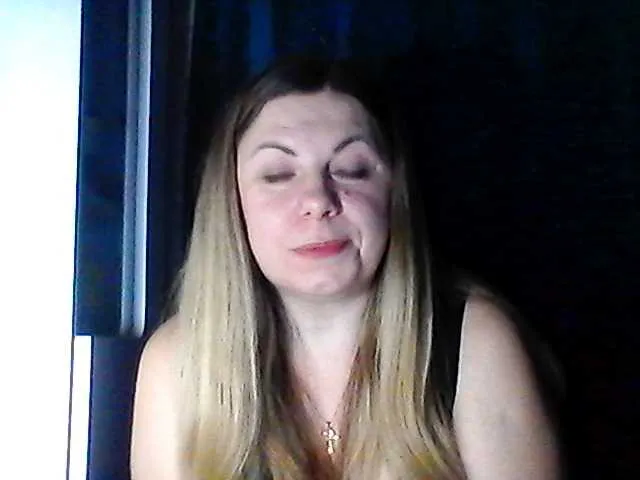 Mishellca from BongaCams