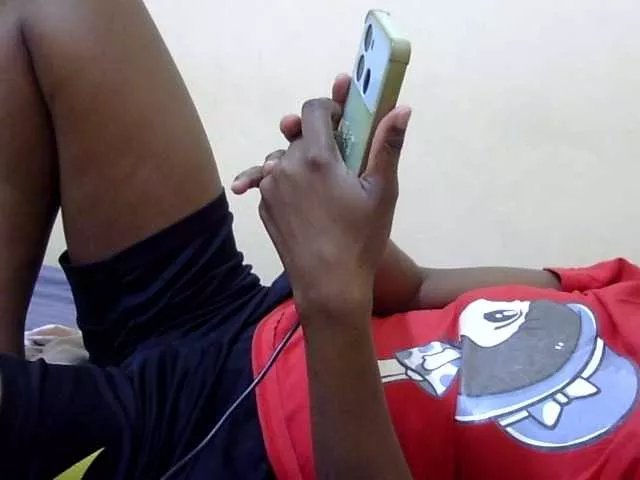 Freechat Miss-beauty on BongaCams