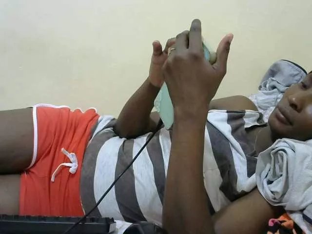 Freechat Miss-beauty on BongaCams