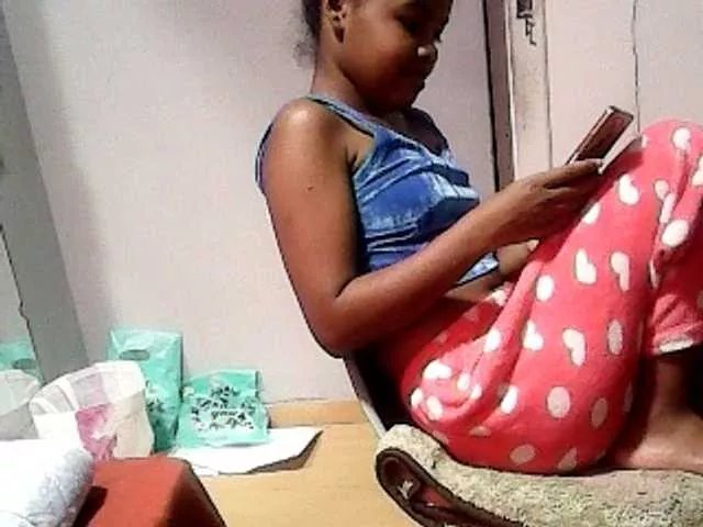 Freechat Missaudreys on BongaCams