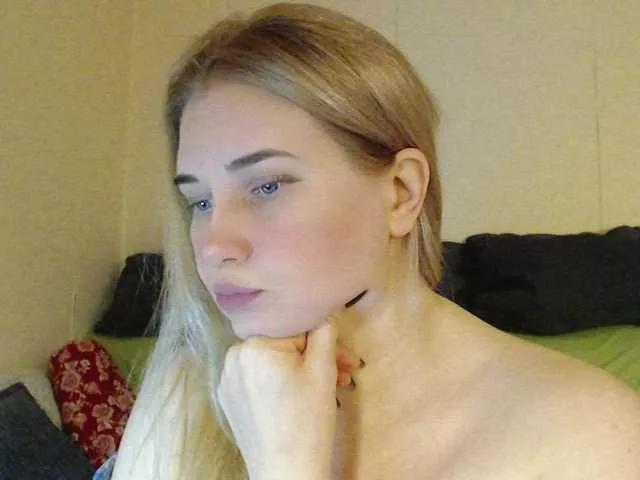 Sexy MissLilyAbrams from BongaCams MissLilyAbrams from BongaCams