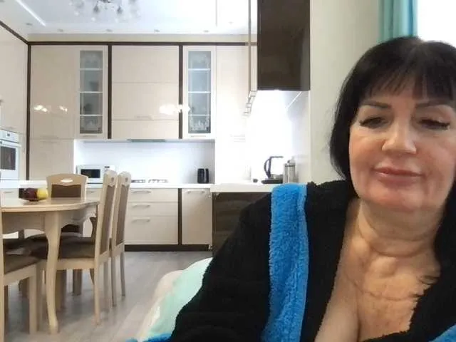 mmiissiiss1 from BongaCams