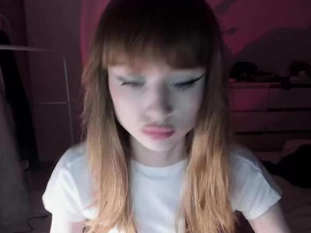 BongaCams Mnepohuyy mnepohuyy from BongaCams