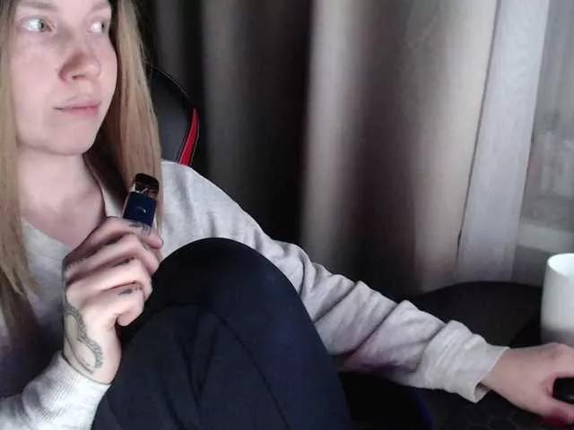 BongaCams Molly6362 Molly6362 from BongaCams