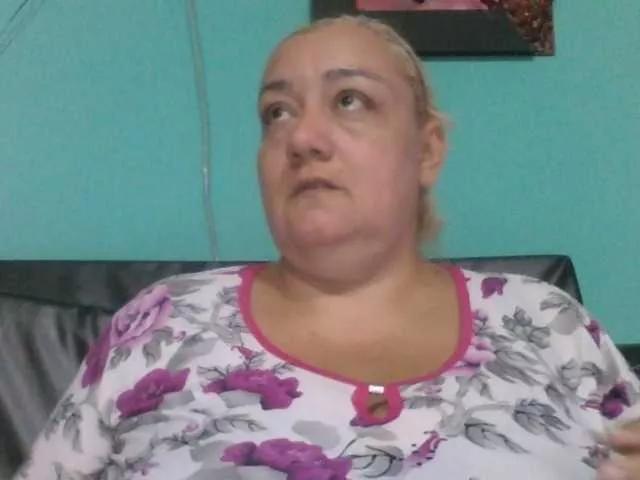 monalindagold on BongaCams 
