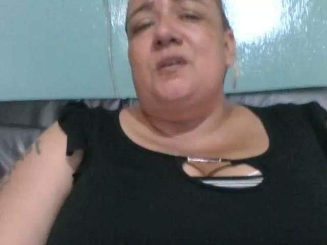 monalindagold on BongaCams 