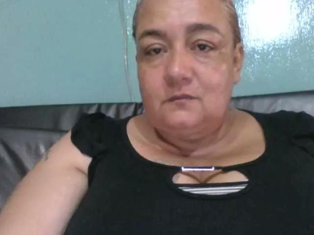 monalindagold on BongaCams 