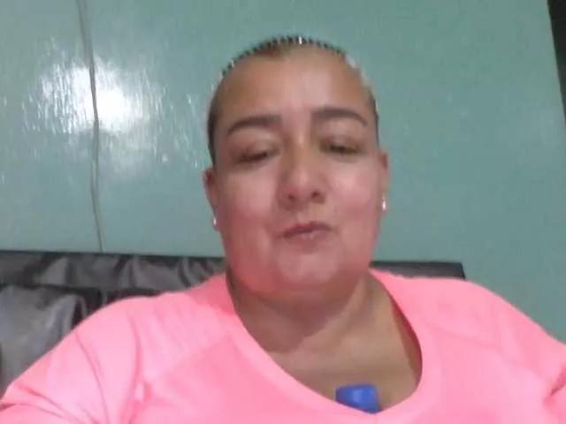 monalindagold on BongaCams 