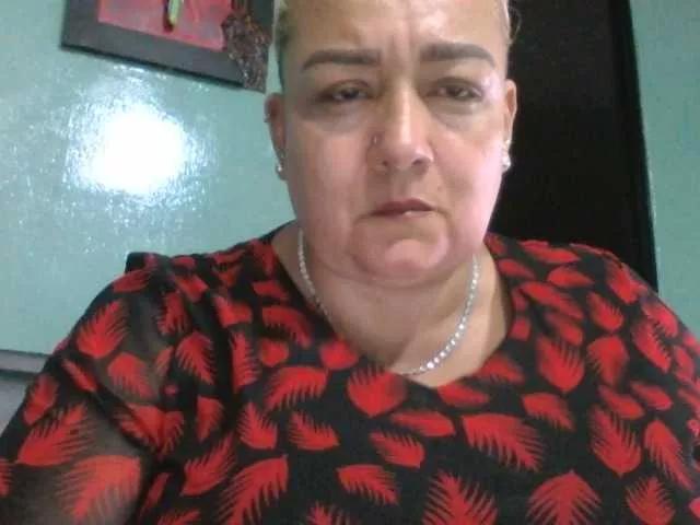 monalindagold on BongaCams 