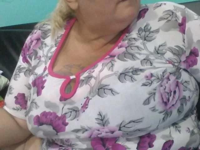monalindagold on BongaCams 