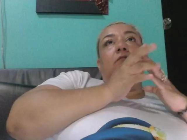monalindagold on BongaCams 