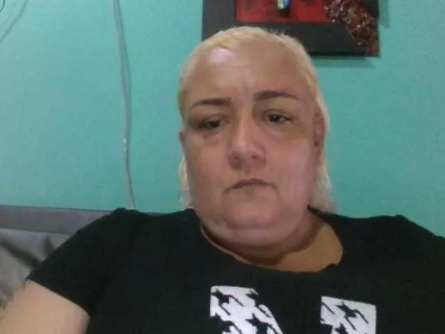 monalindagold on BongaCams 