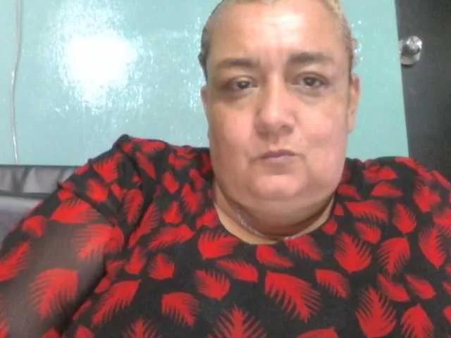 monalindagold on BongaCams 