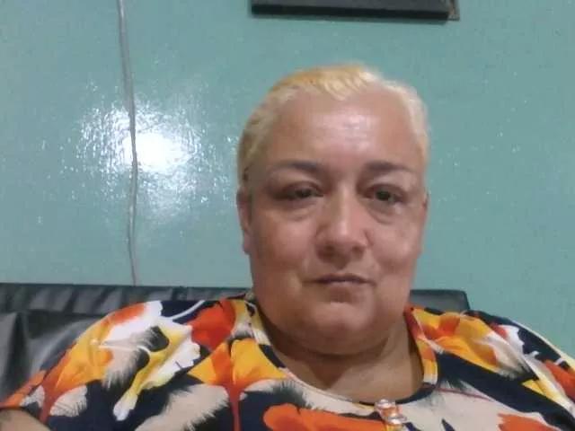 monalindagold on BongaCams 