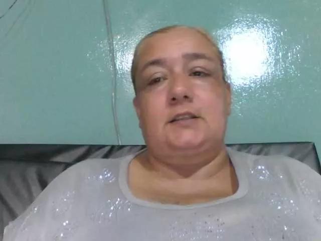 monalindagold on BongaCams 