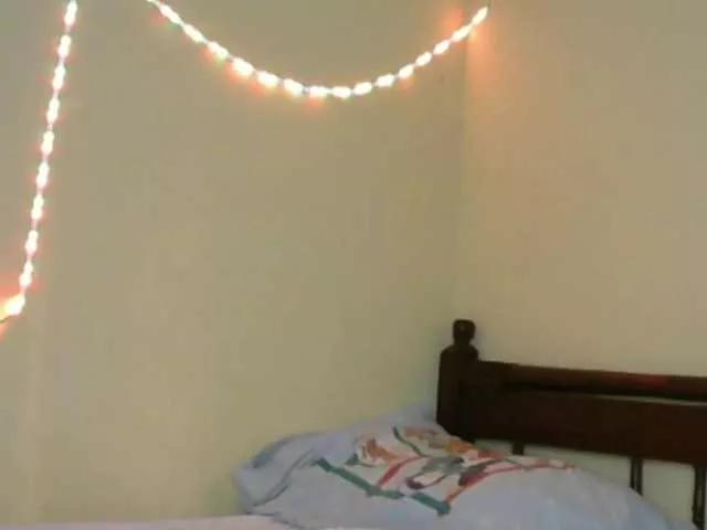 Monalisalisa from BongaCams