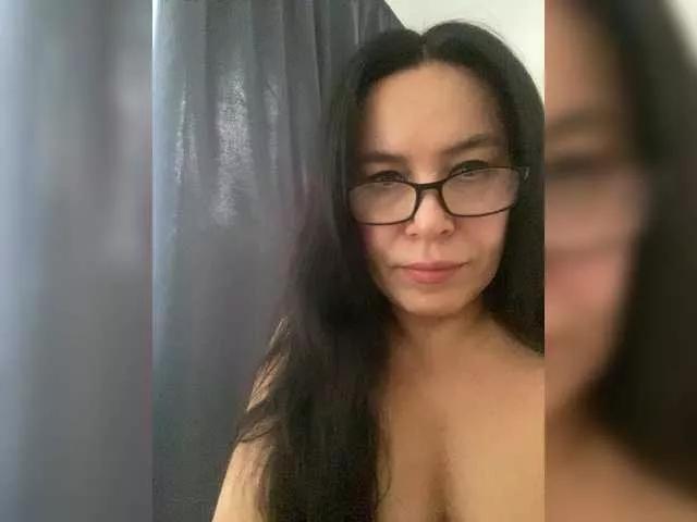 BongaCams MonicaMiaa MonicaMiaa from BongaCams