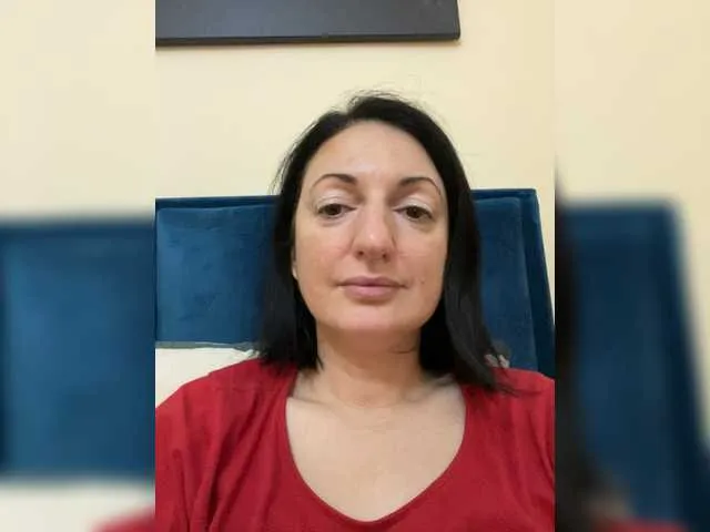 Slutty monlightmuse from BongaCams monlightmuse from BongaCams