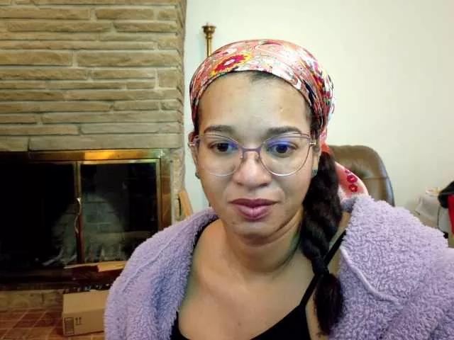 Hot Moranguh from BongaCams Moranguh from BongaCams