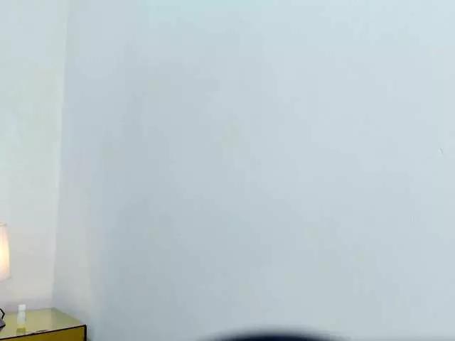 MrsShayla on BongaCams 
