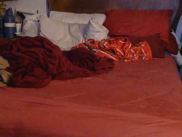 The remarkable MullysJewelz - slutty free camslut ready to peak MullysJewelz from BongaCams