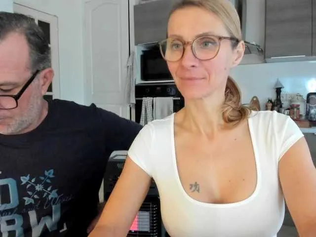 munishpunish from BongaCams