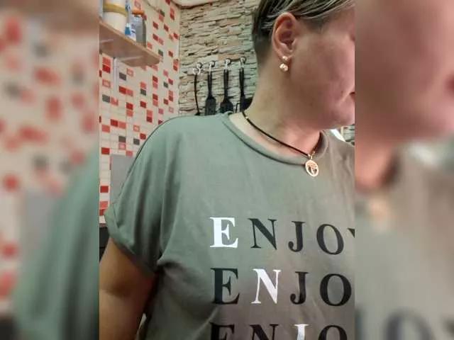 murr-kitty from BongaCams