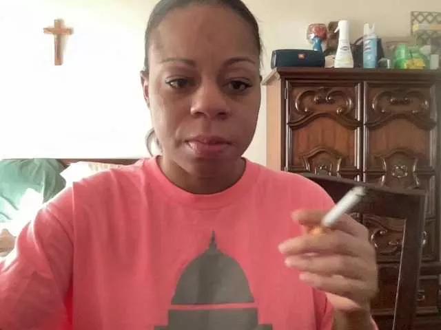 Gorgeous MyaMichelle wants you to fuck her body now MyaMichelle from BongaCams