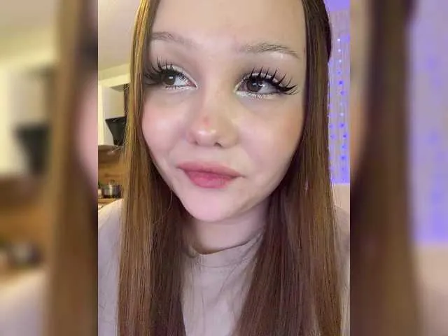 MYHOMORRIK from BongaCams