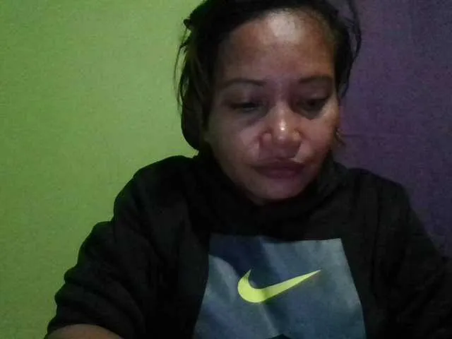 Explore Myoneandonly, she wants to masturbate for you myoneandonly from BongaCams