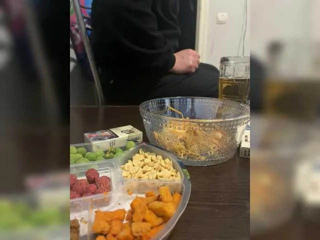 The amazing Nastia78a - sexy free live sex camslut ready to orgasm Nastia78a from BongaCams