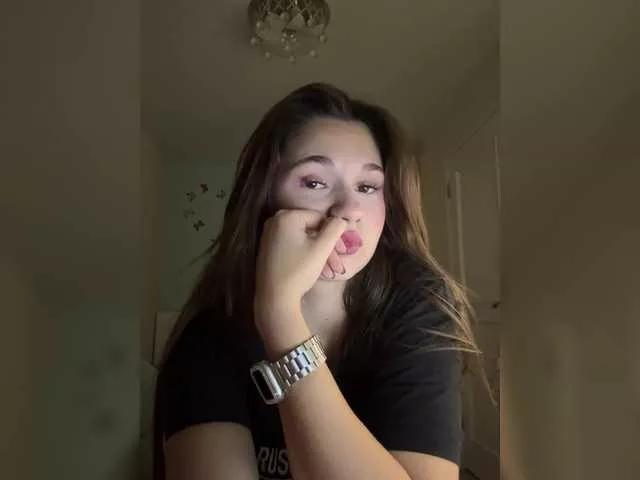 BongaCams Nastu4 Nastu4 from BongaCams