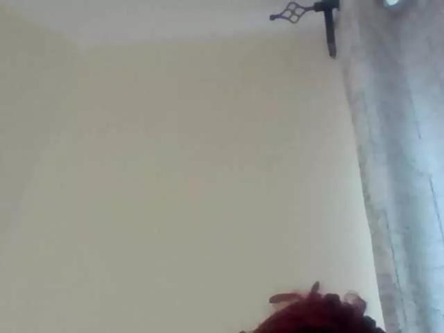 Dirty Nastybunny2 from BongaCams Nastybunny2 from BongaCams