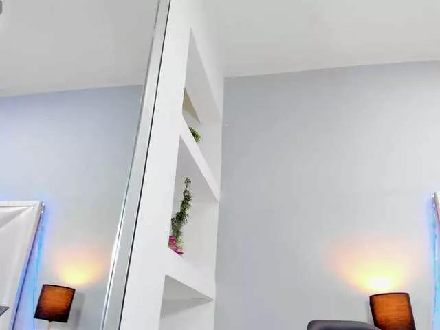 natashaa-taylor on BongaCams 