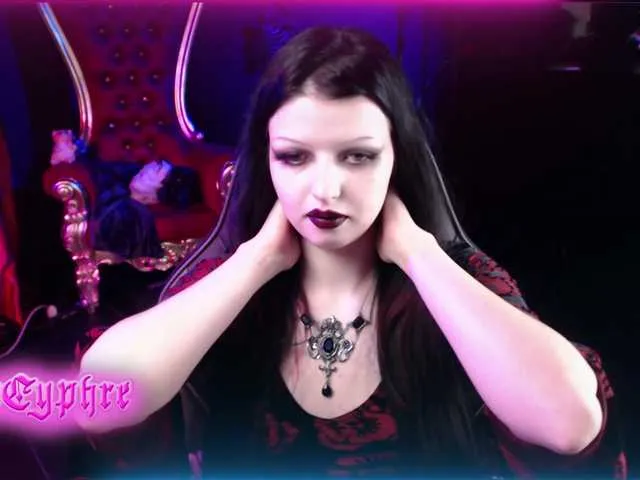 NaughtyAnna from BongaCams