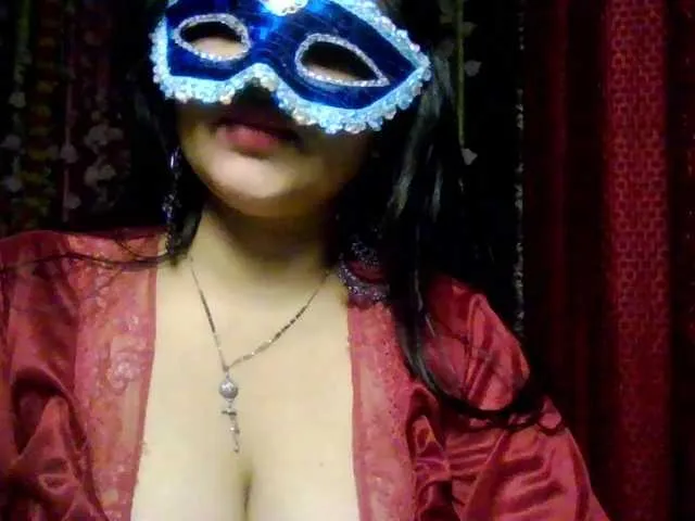 Naughtyladki from BongaCams