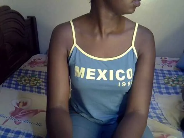 Naughtylav from BongaCams