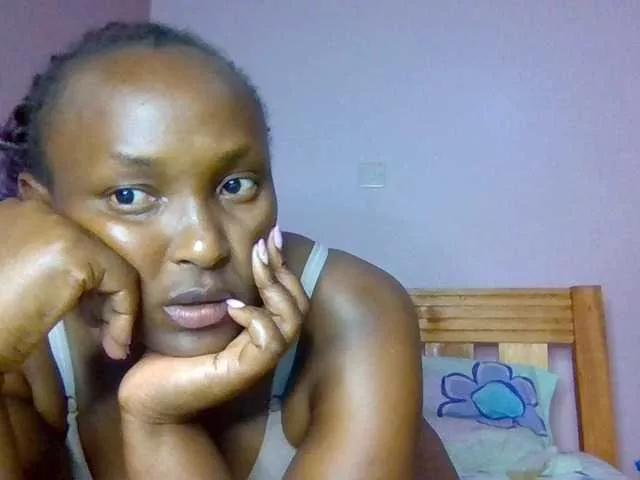 Naked Naughtyliby wants you to fuck her body now Naughtyliby from BongaCams