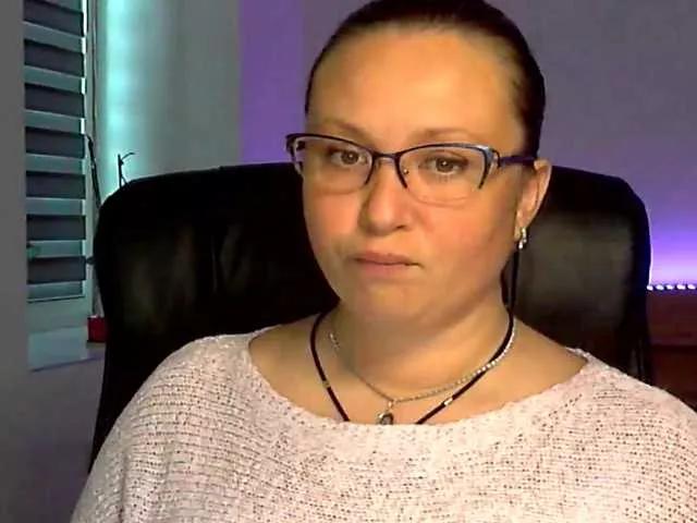 Join BongaCams's NERVOMOTINA NERVOMOTINA from BongaCams