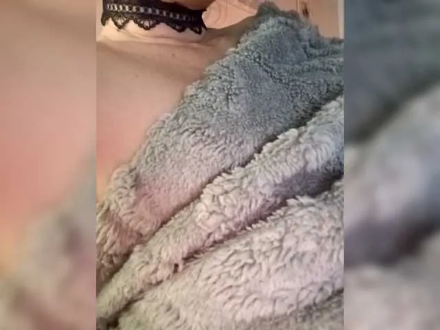 Nightcat from BongaCams