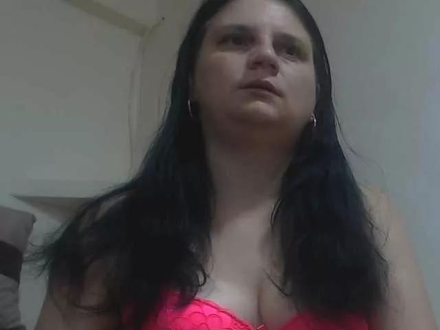 Nikol19721 from BongaCams