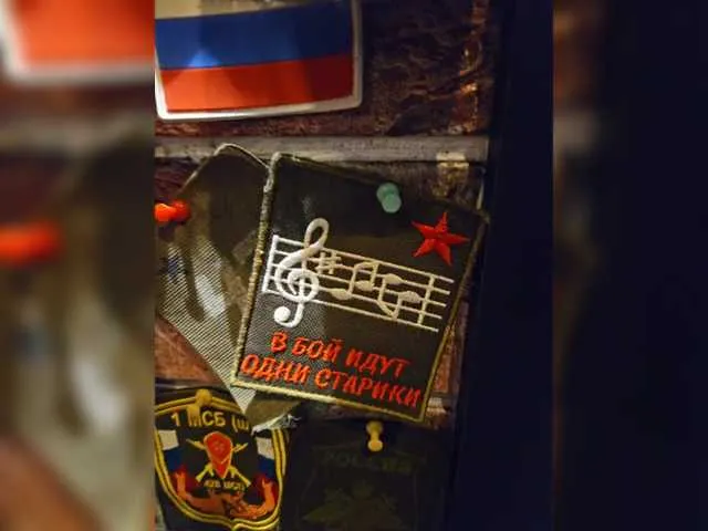 nimfastar77 from BongaCams