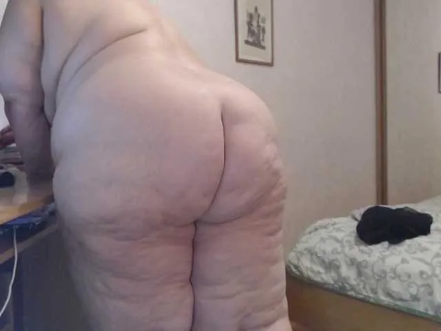 Norili from BongaCams