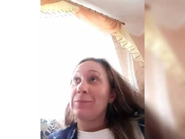 Masturbate to NormaHall, she wants to masturbate for you NormaHall from BongaCams