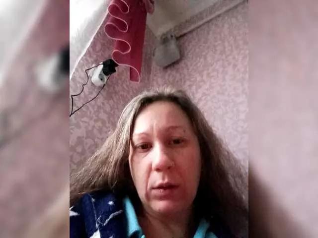 Masturbate to NormaHall, she wants to masturbate for you NormaHall from BongaCams