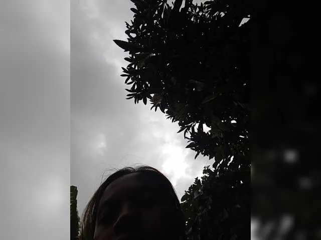 Curious Noumia stripping off and cumming with her favorite sex toys Noumia from BongaCams